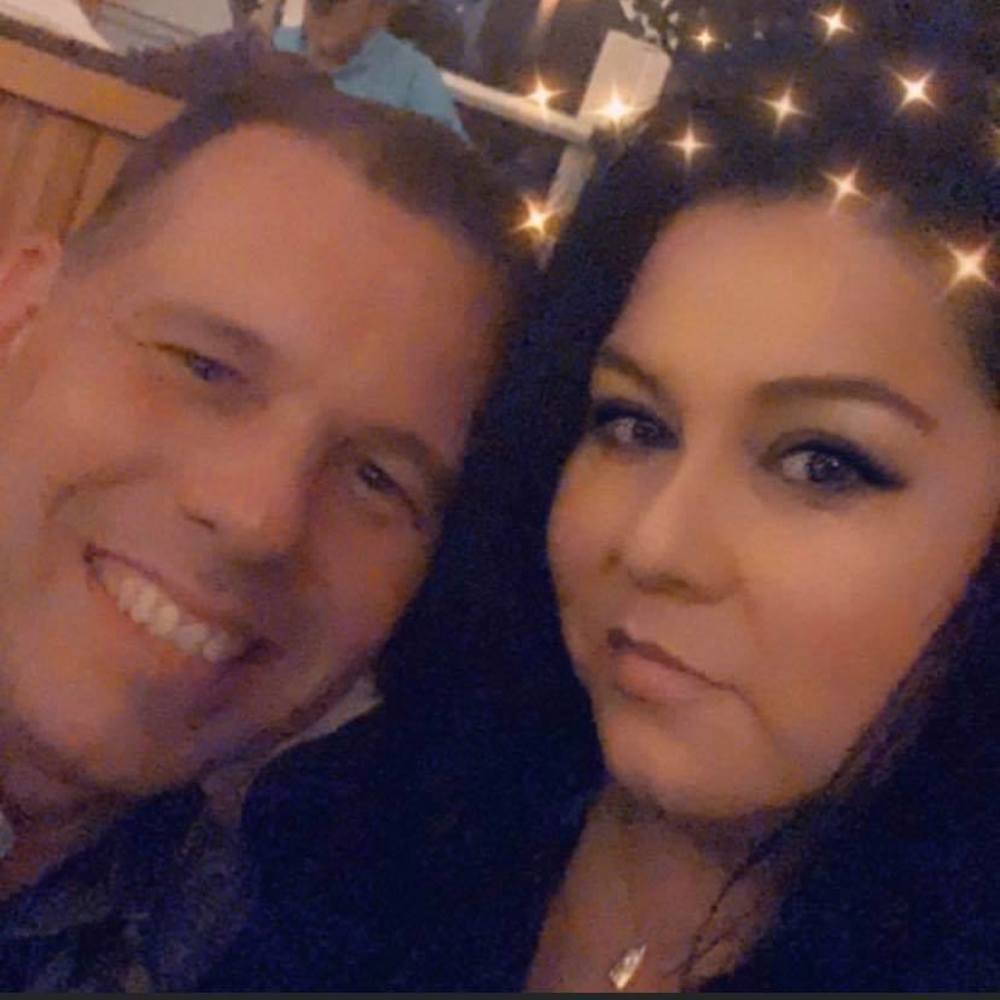 Meet your Posher, Jen